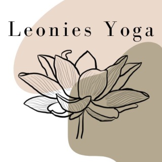 Bio-Gemüse im Hofladen Bio-Gemüse im Hofladen